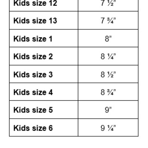 Girls white shoes with 1" heel & rhinestone strap - Picture 4 of 4